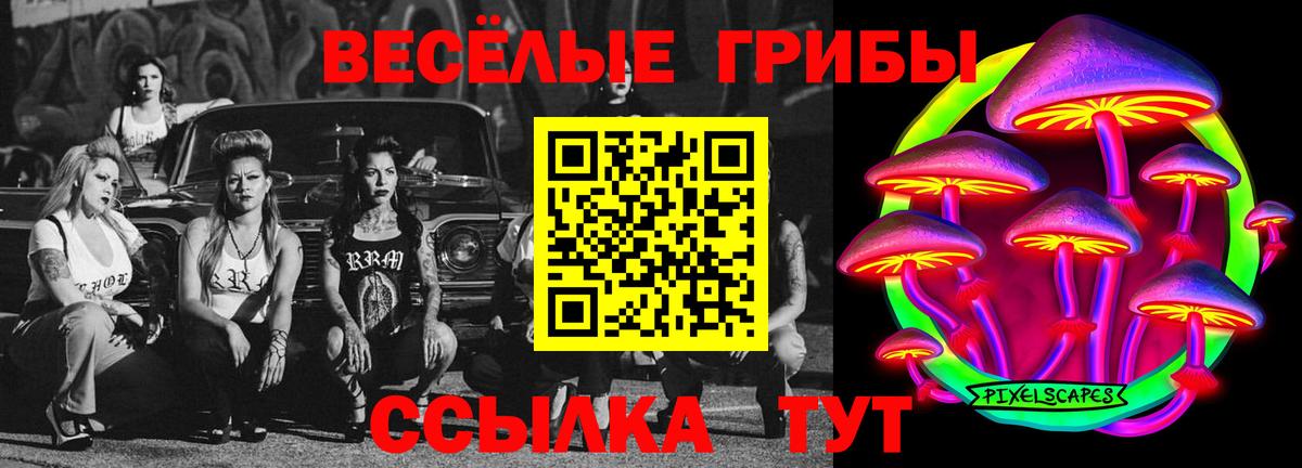 Галлюциногенные грибы мицелий  Вход с VPN  Тобольск 